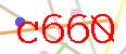 código captcha
